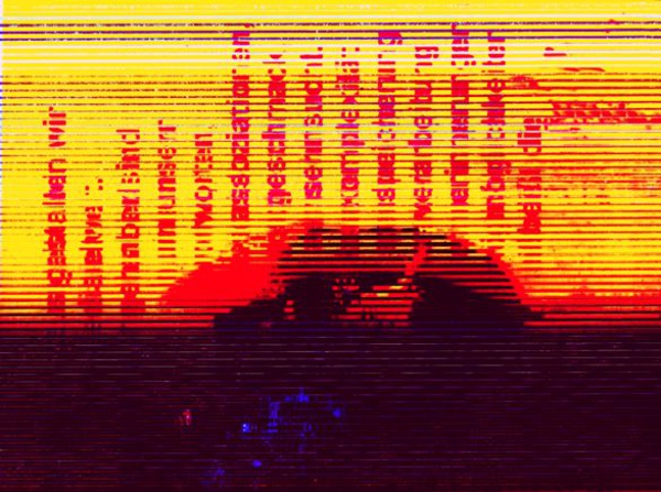 digital-sunrise